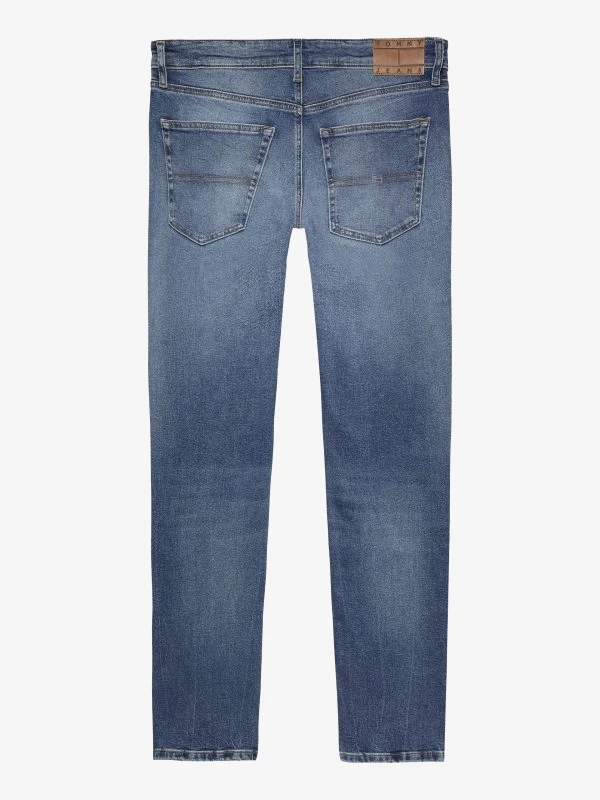 Tommy Hilfiger Slim Fit SCANTON