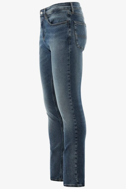 Tommy Hilfiger Slim Fit SCANTON