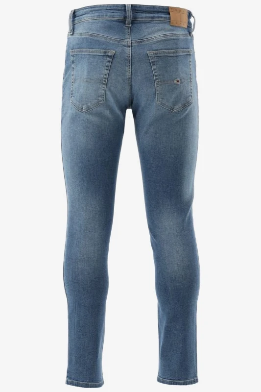 Tommy Hilfiger Slim Fit AUSTIN