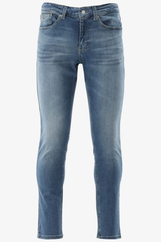 Tommy Hilfiger Slim Fit AUSTIN