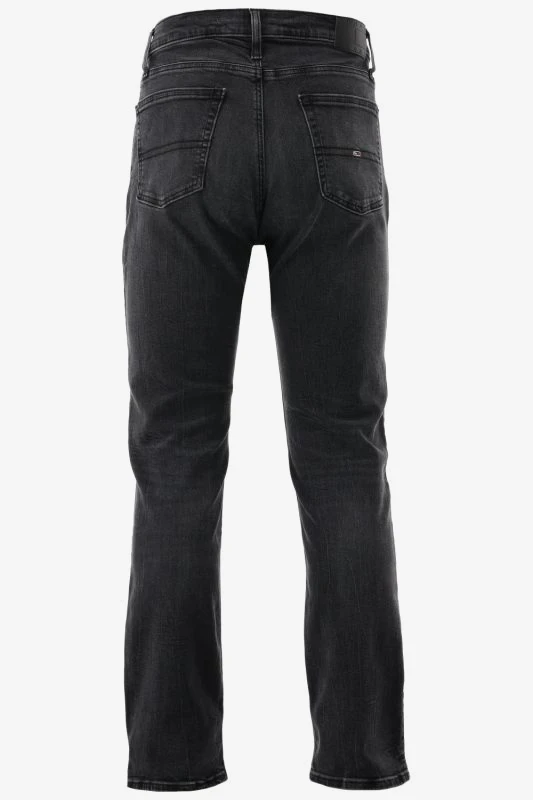 Tommy Hilfiger Straight Fit RYAN