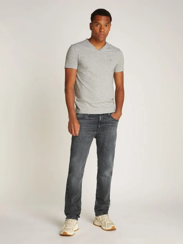 Tommy Hilfiger Straight Fit RYAN