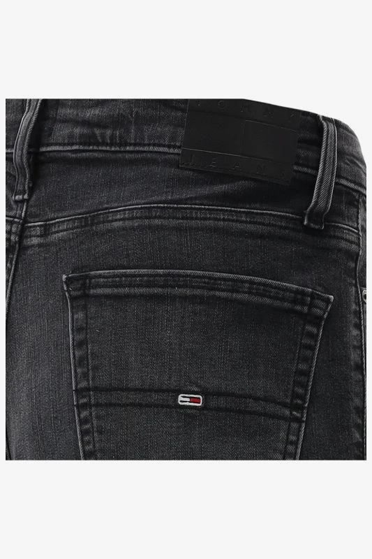 Tommy Hilfiger Straight Fit RYAN