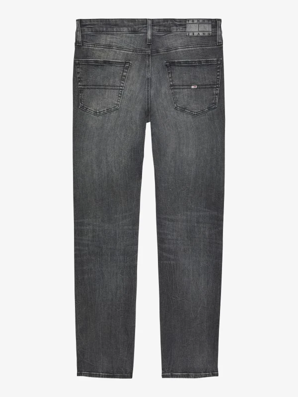 Tommy Hilfiger Straight Fit RYAN