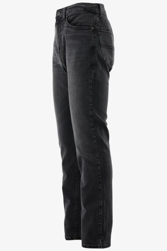 Tommy Hilfiger Straight Fit RYAN