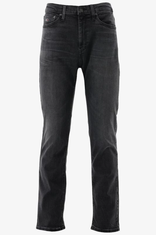 Tommy Hilfiger Straight Fit RYAN