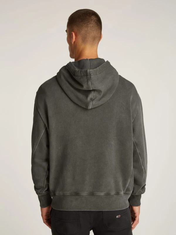 Tommy Hilfiger Hoodie TJM