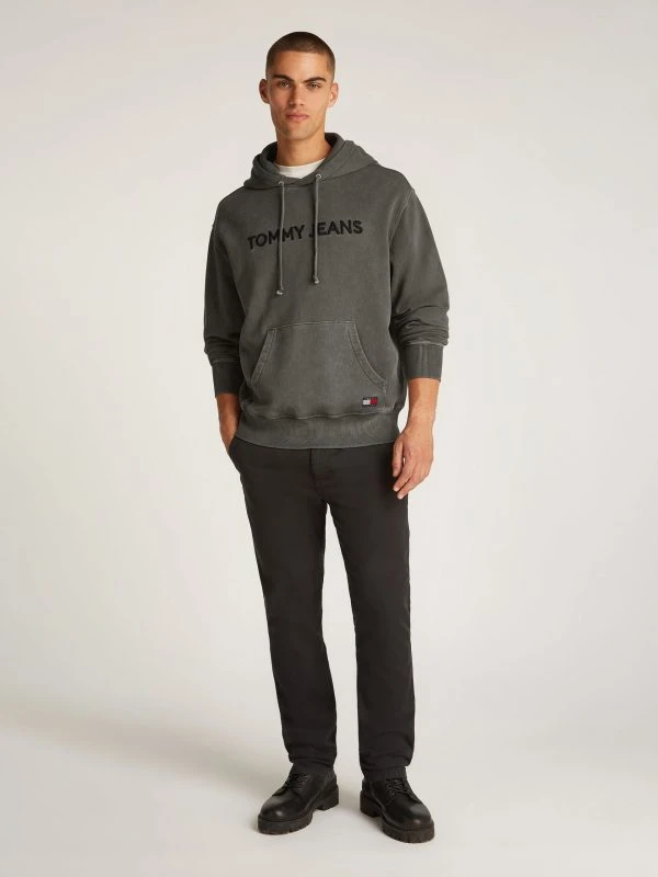 Tommy Hilfiger Hoodie TJM