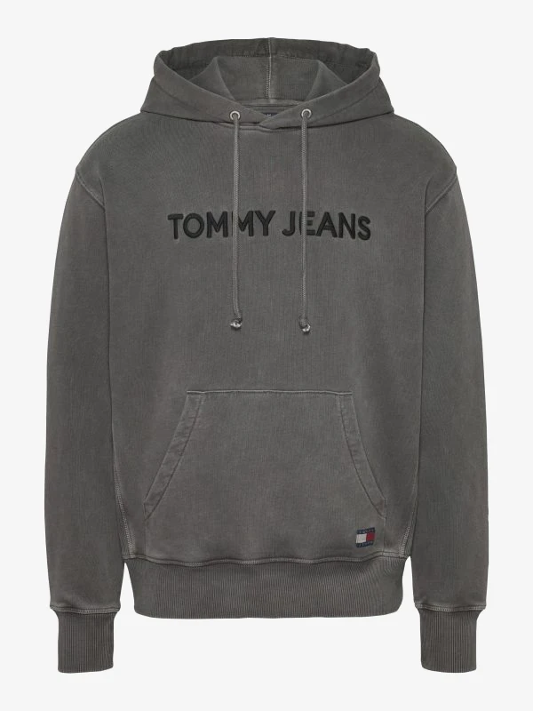 Tommy Hilfiger Hoodie TJM