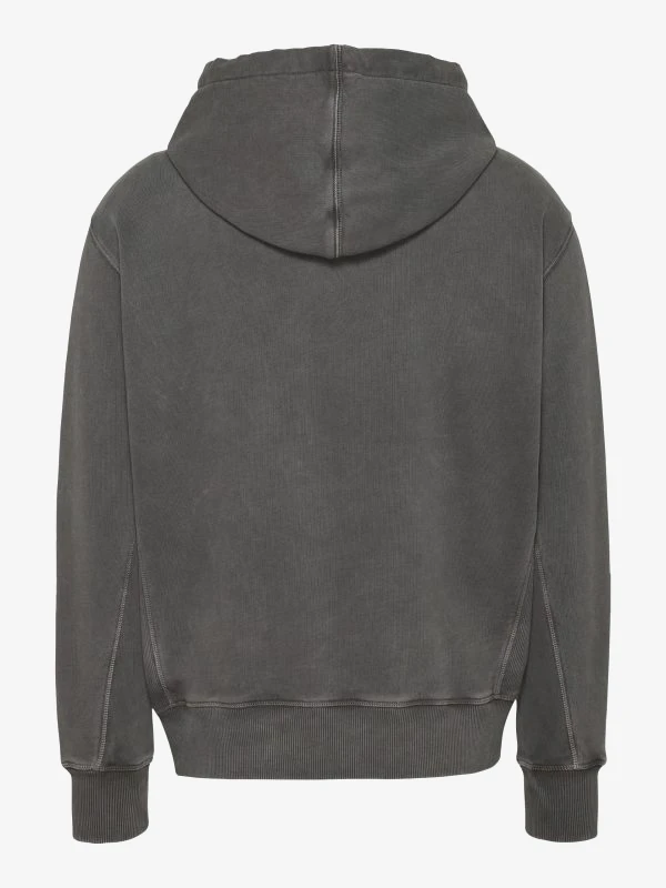 Tommy Hilfiger Hoodie TJM