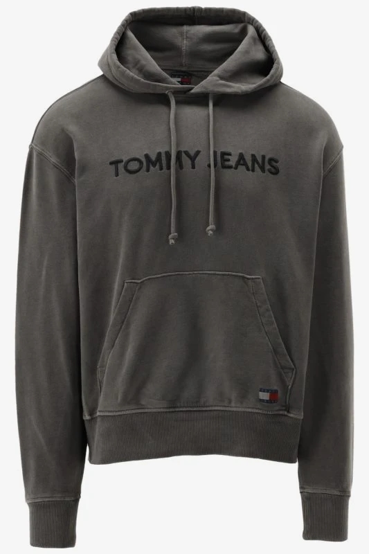 Tommy Hilfiger Hoodie TJM