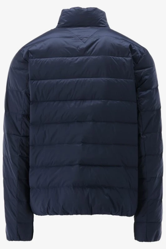 Tommy Hilfiger Jas TJM