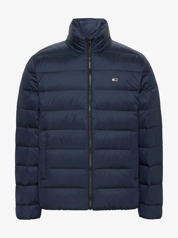 Tommy Hilfiger Jas TJM