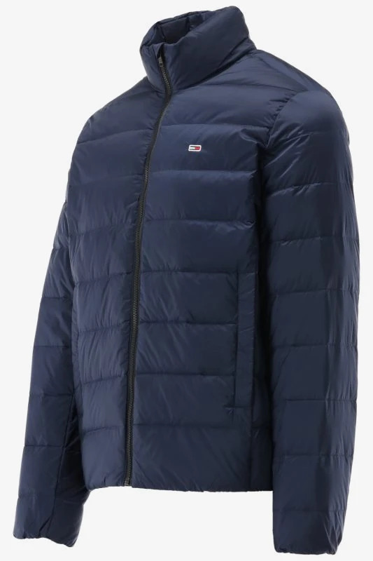 Tommy Hilfiger Jas TJM