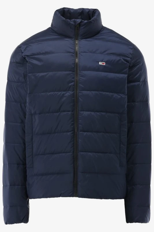 Tommy Hilfiger Jas TJM