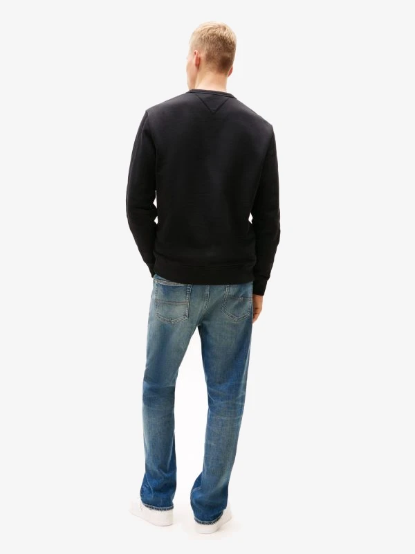 Tommy Hilfiger Sweater TJM