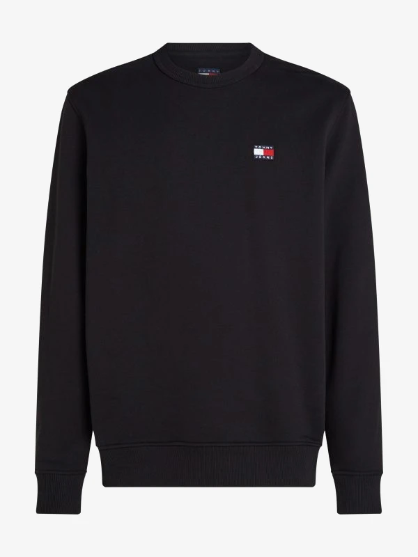 Tommy Hilfiger Sweater TJM
