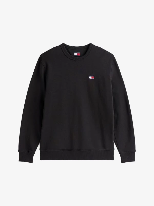 Tommy Hilfiger Sweater TJM