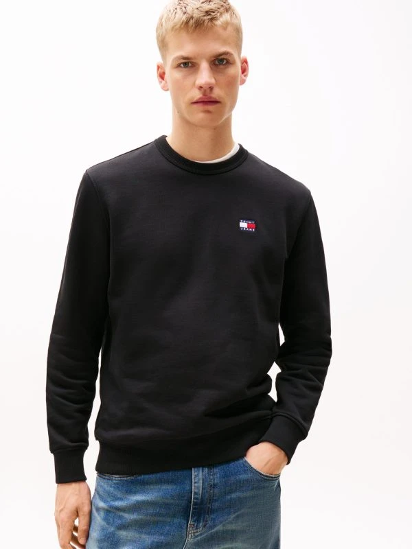 Tommy Hilfiger Sweater TJM