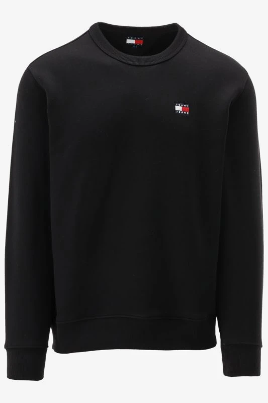Tommy Hilfiger Sweater TJM