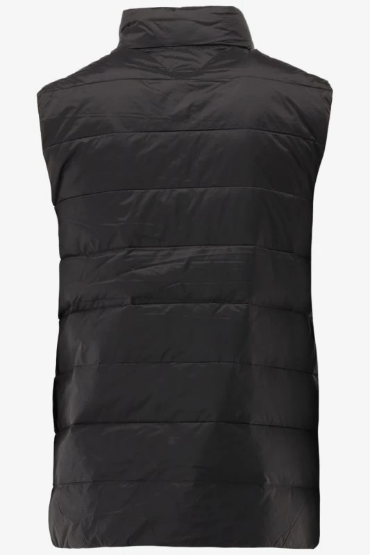Tommy Hilfiger Bodywarmer TJM
