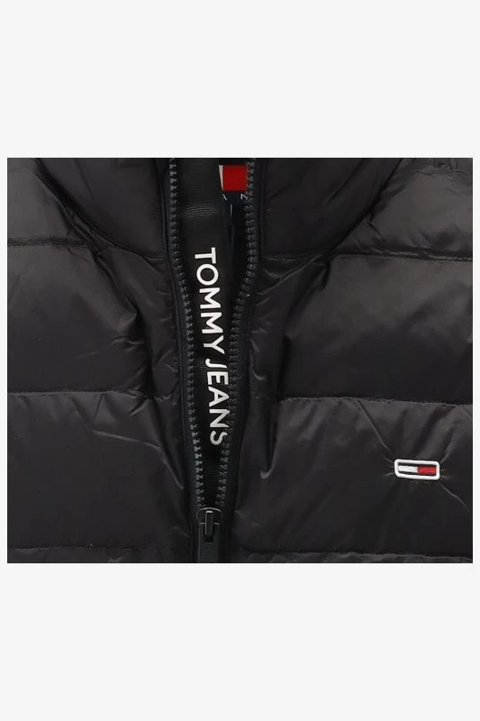 Tommy Hilfiger Bodywarmer TJM