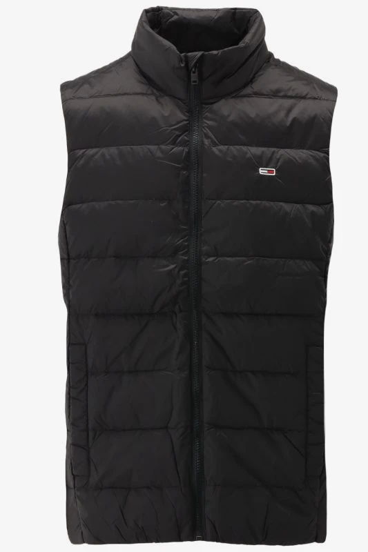Tommy Hilfiger Bodywarmer TJM