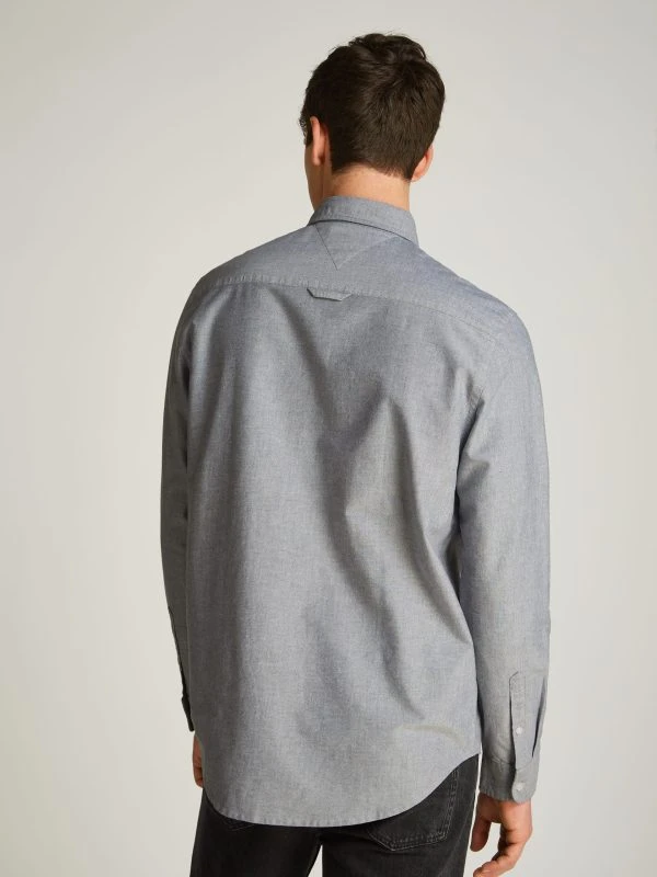 Tommy Hilfiger Casual Shirt TJM