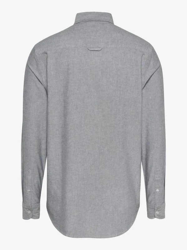 Tommy Hilfiger Casual Shirt TJM