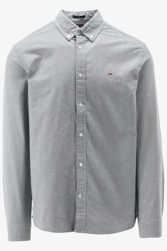 Tommy Hilfiger Casual Shirt TJM