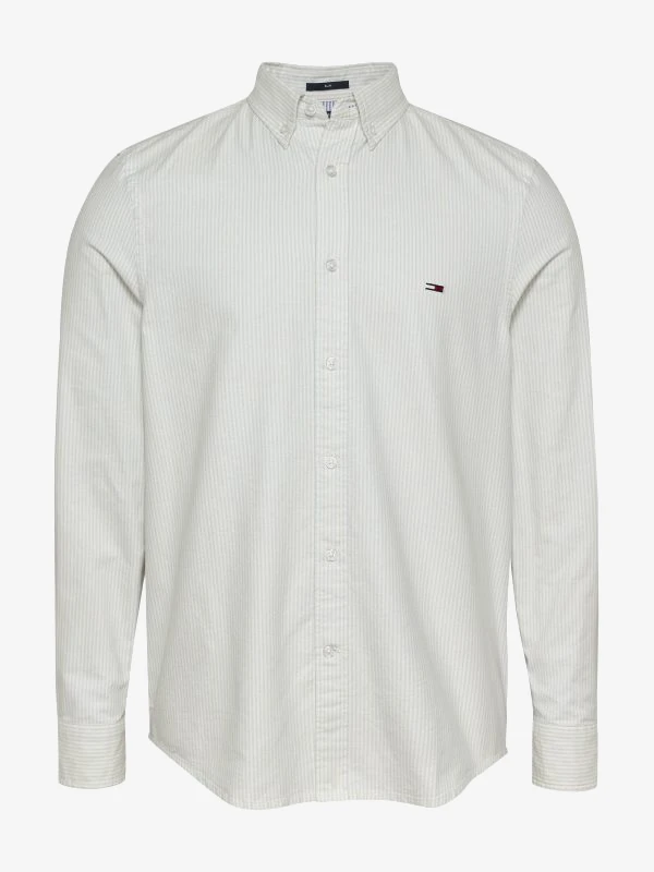 Tommy Hilfiger Casual Shirt TJM