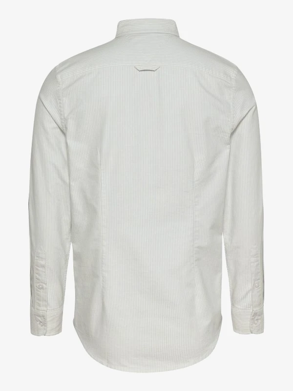 Tommy Hilfiger Casual Shirt TJM