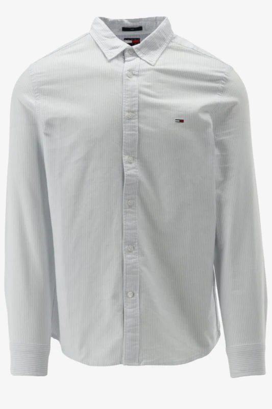 Tommy Hilfiger Casual Shirt TJM