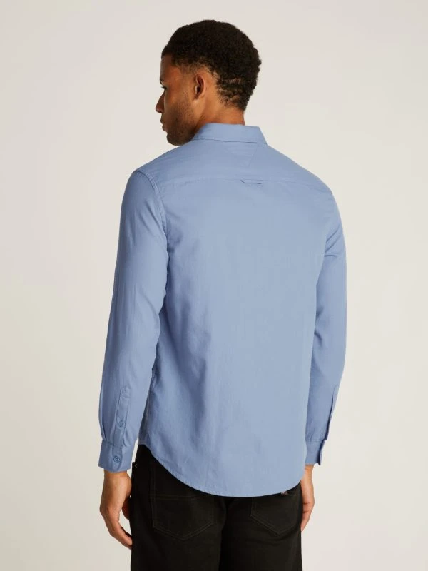 Tommy Hilfiger Casual Shirt TJM