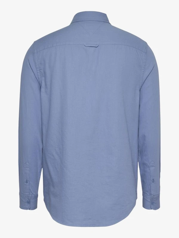 Tommy Hilfiger Casual Shirt TJM