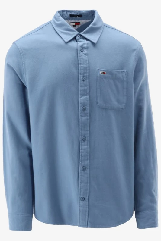 Tommy Hilfiger Casual Shirt TJM