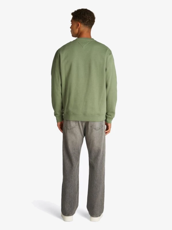 Tommy Hilfiger Sweater TJM