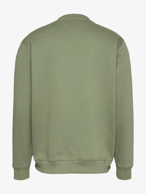 Tommy Hilfiger Sweater TJM