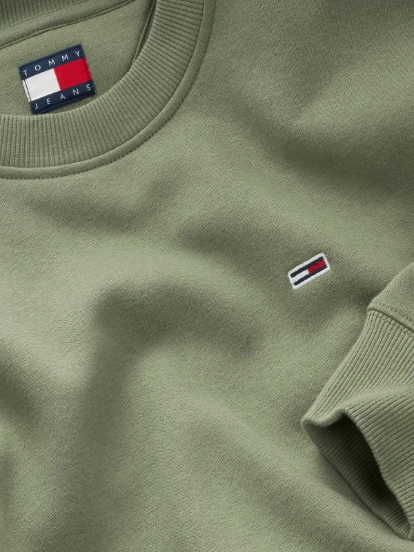 Tommy Hilfiger Sweater TJM