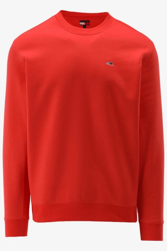 Tommy Hilfiger Sweater TJM - productfoto