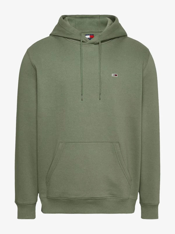 Tommy Hilfiger Hoodie TJM