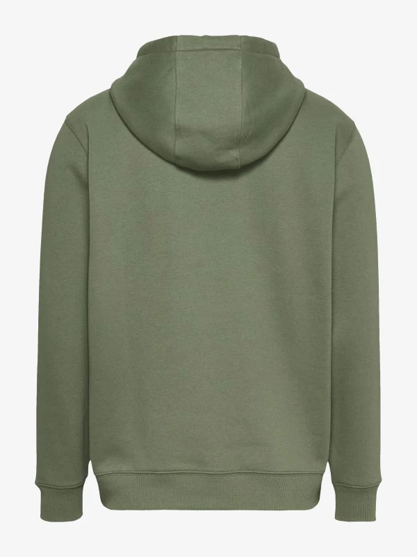 Tommy Hilfiger Hoodie TJM