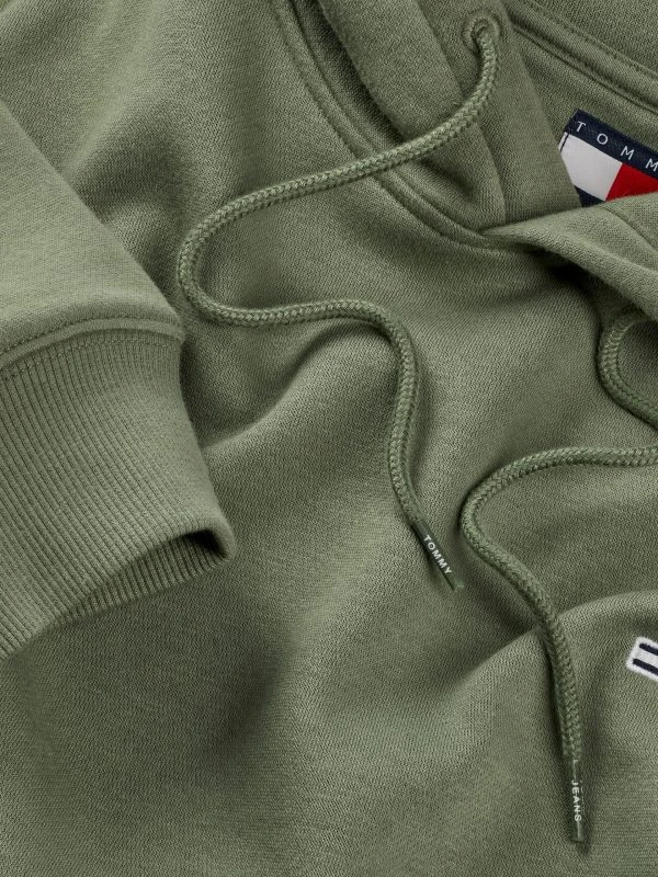 Tommy Hilfiger Hoodie TJM