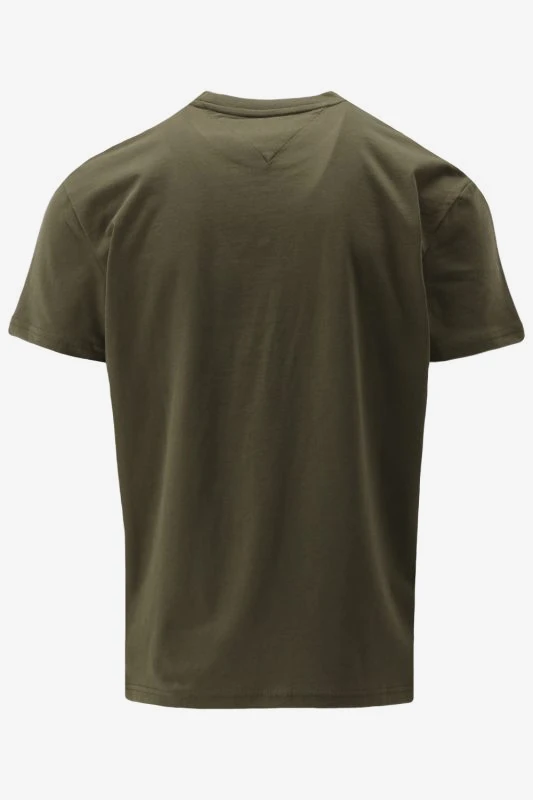 Tommy Hilfiger T-shirt TJM