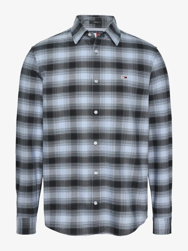 Tommy Hilfiger Casual Shirt TJM
