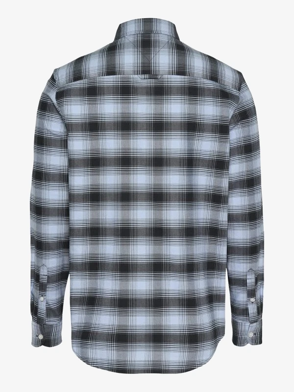 Tommy Hilfiger Casual Shirt TJM