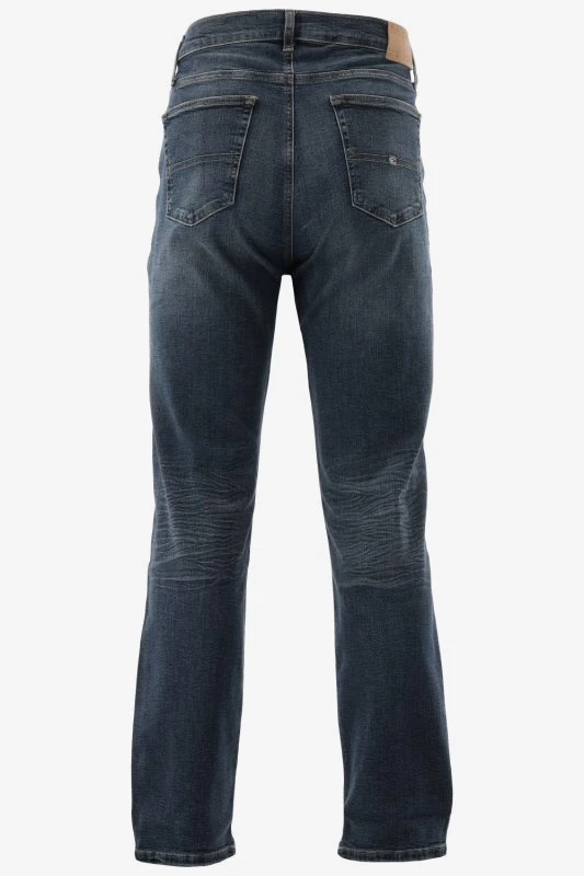 Tommy Hilfiger Straight Fit RYAN