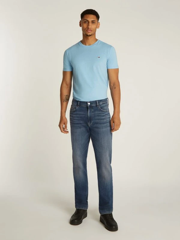 Tommy Hilfiger Straight Fit RYAN