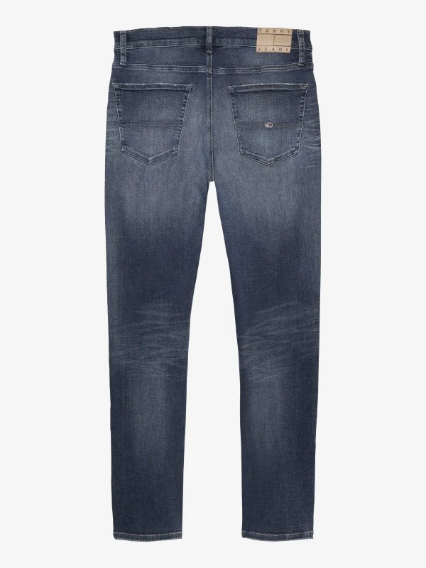 Tommy Hilfiger Straight Fit RYAN