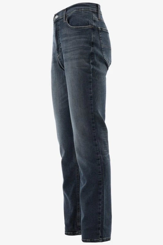 Tommy Hilfiger Straight Fit RYAN